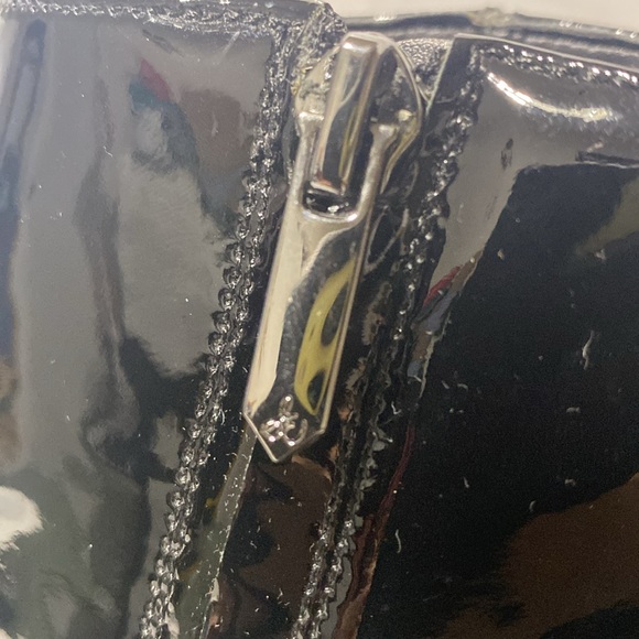 Sam Edelman Kinzey 2 Booties - Picture 10 of 16